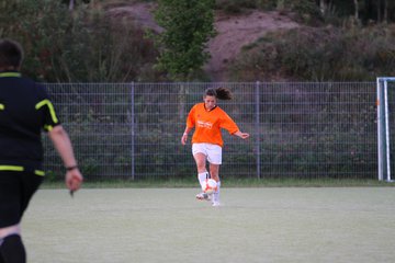Bild 96 - Kaltenkirchen am 31.8.12